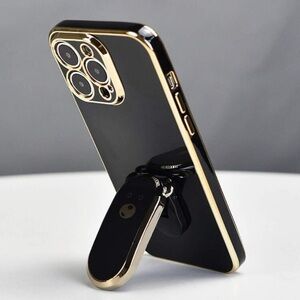 Iphone 11 Pro case
